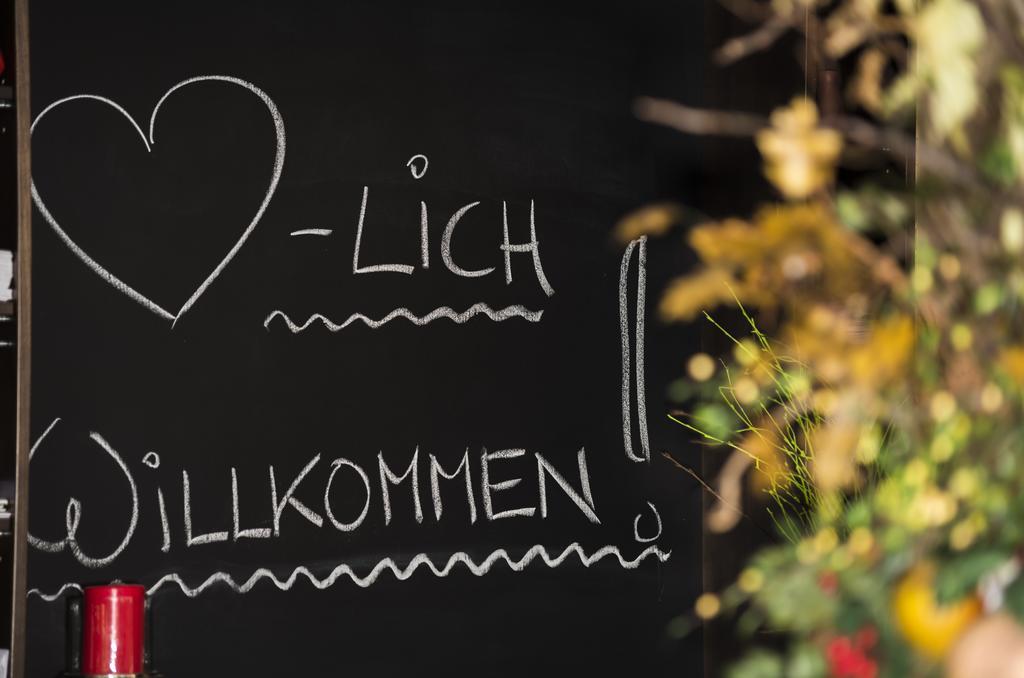 Hotel Karl-Wirt Perchtoldsdorf Eksteriør billede